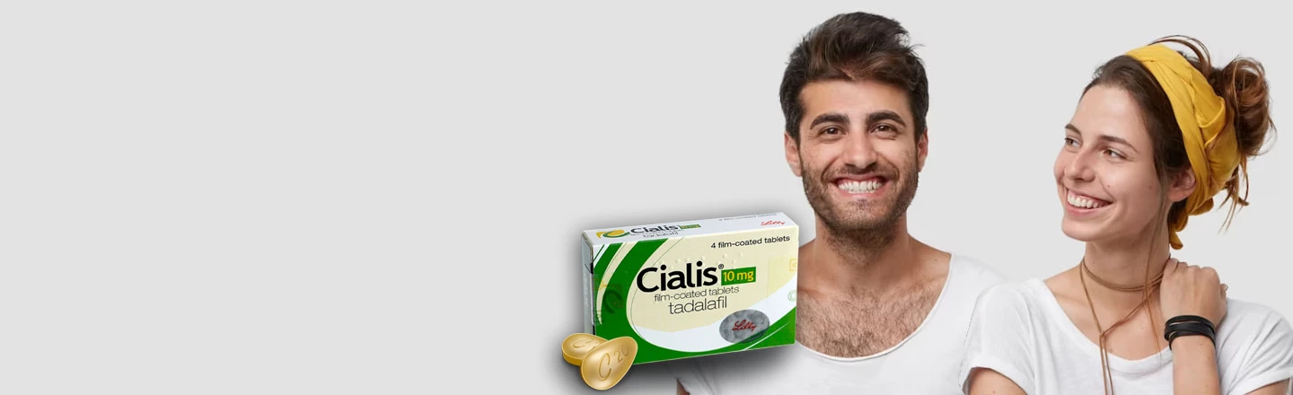 Αγοράστε Cialis online φθηνά